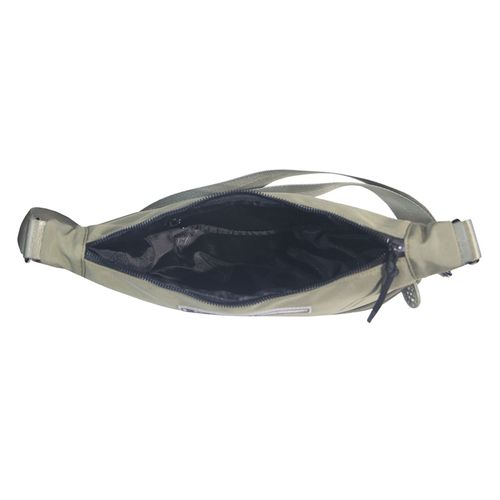 Bandolera Amayra