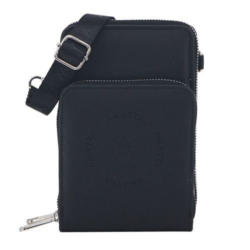 Phone Bag Amayra