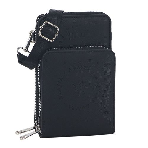 Phone Bag Amayra