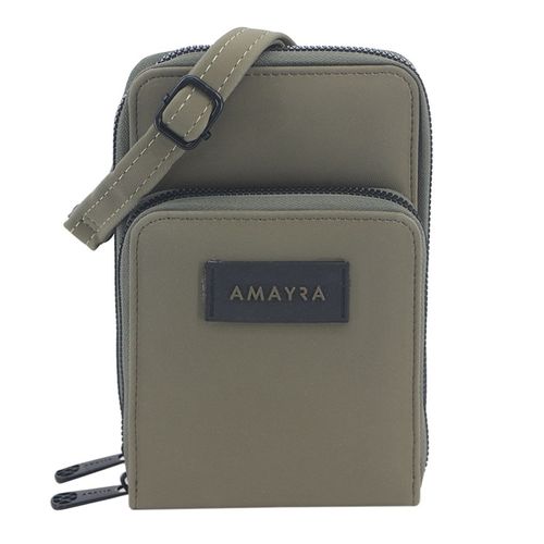 Phone Bag Amayra