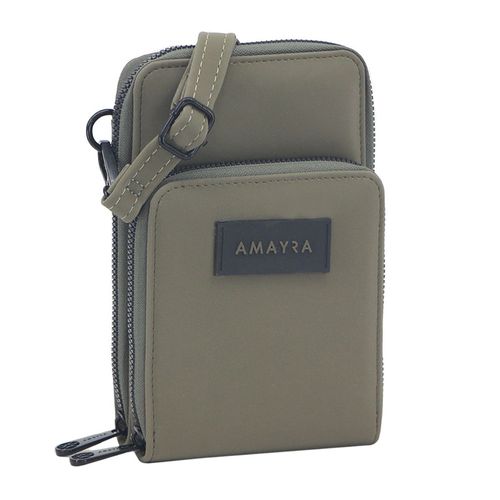 Phone Bag Amayra