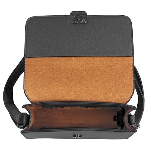 Bandolera Amayra