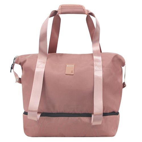 Shopper Amayra