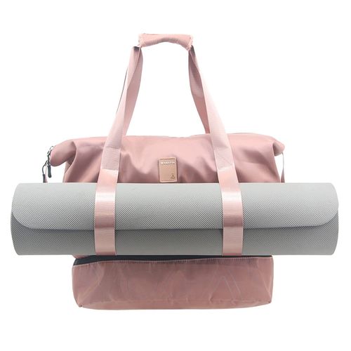Shopper Amayra