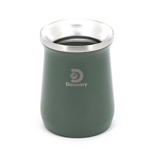 Mate Discovery