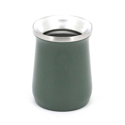 Mate Discovery