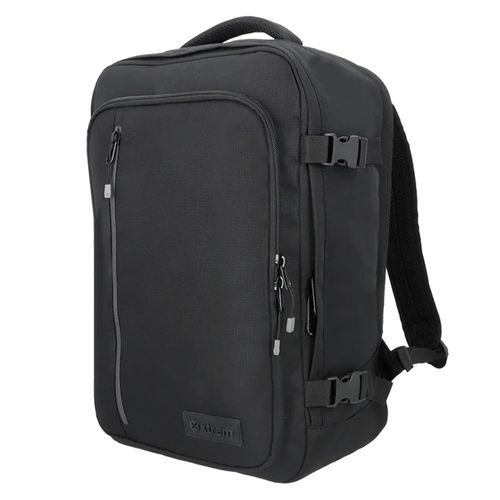 Mochila X Trem Litemove Porta Notebook