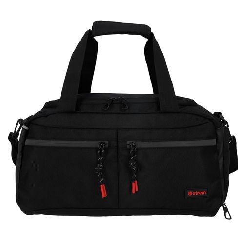Bolso X Trem Quest