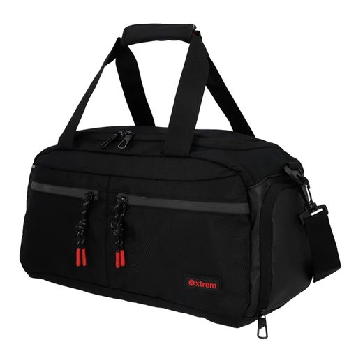 Bolso X Trem Quest
