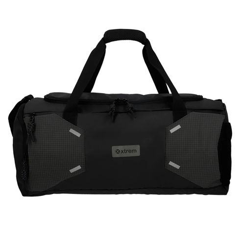Bolso X Trem Rider S 3XT