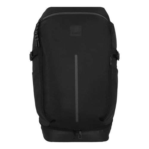 Mochila X Trem Quator Porta Notebook