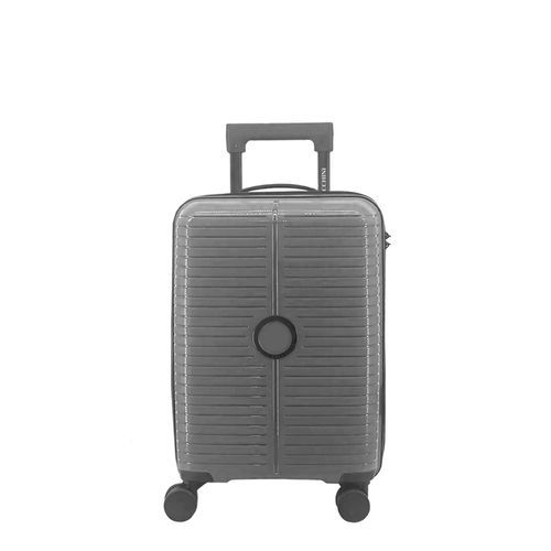 Valija Cecchini 20" carry on