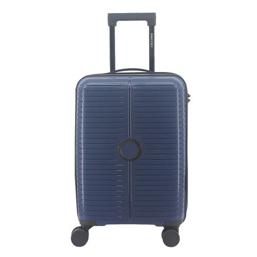 Valija Cecchini 24" Mediana
