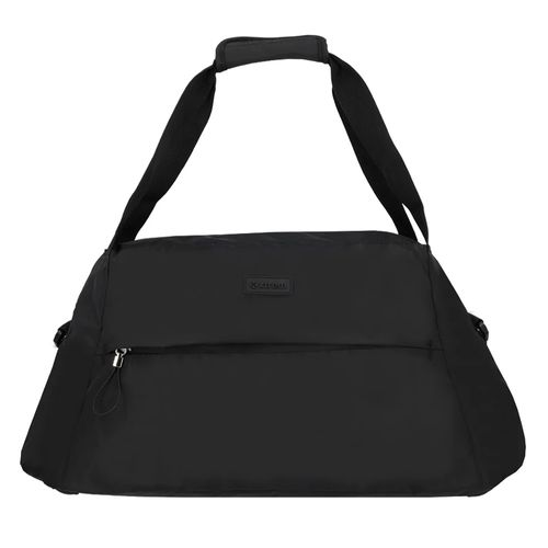 Bolso De Mano X Trem Jogging