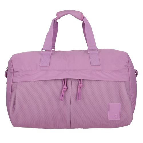 Bolso X Trem Aerobic