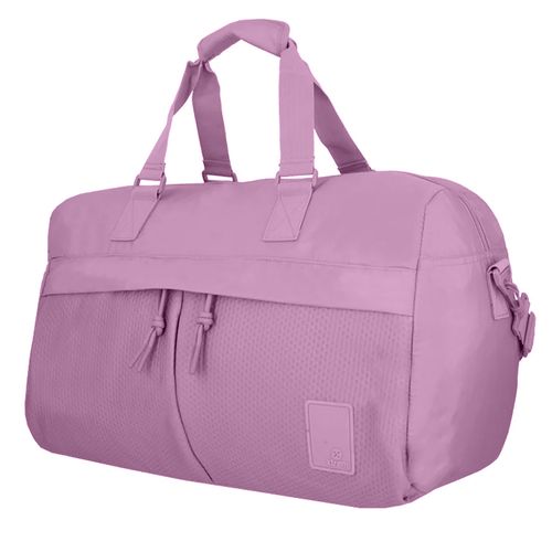 Bolso X Trem Aerobic