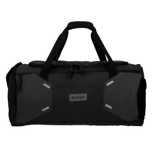 Bolso X Trem Rider L 5XT