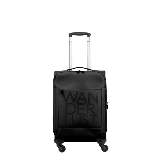 Valija Wanderlust 20" carry on