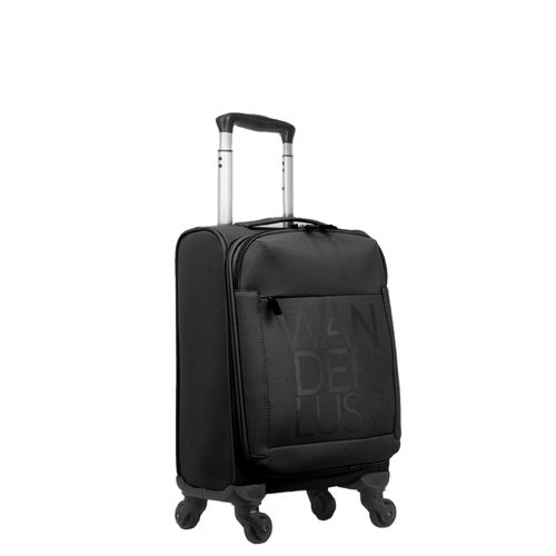 Valija Wanderlust 20" carry on