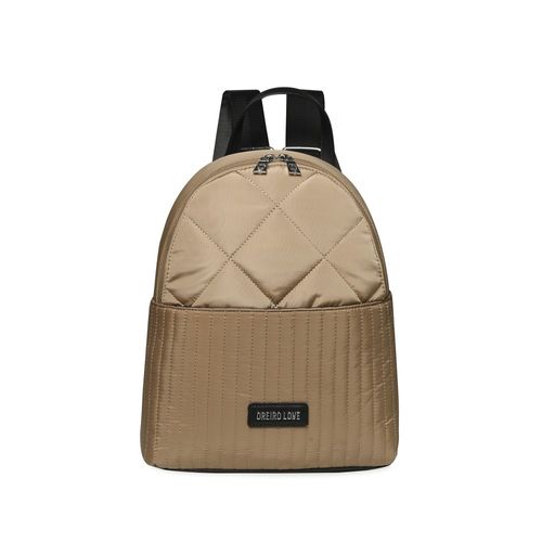 Mochila Oreiro Love