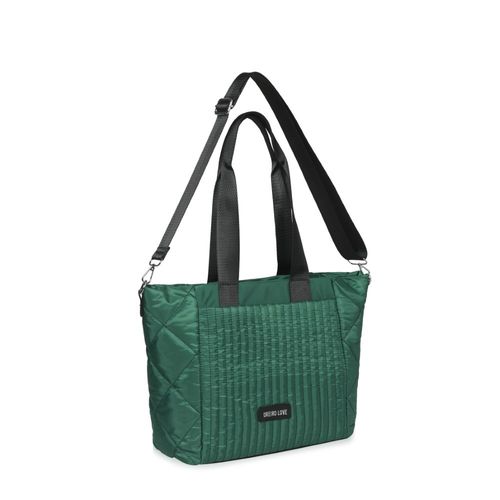 Shopper Oreiro Love