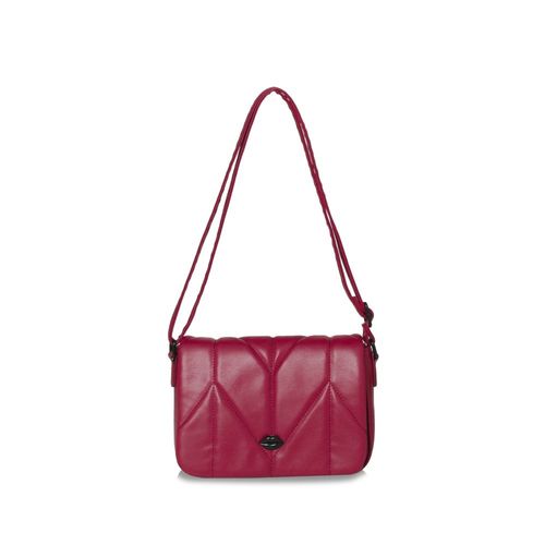 Bandolera Oreiro Love