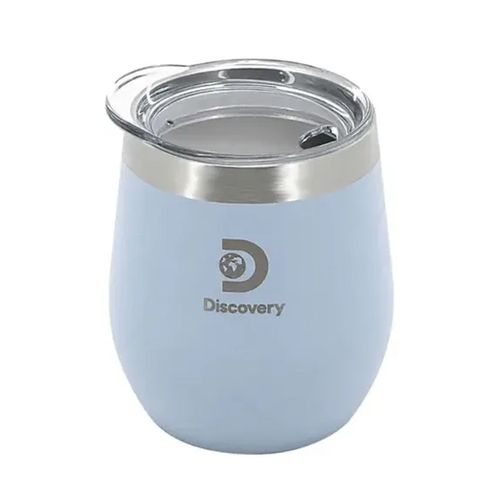 Mate Discovery