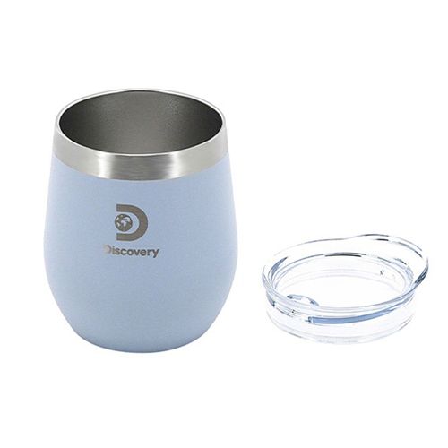Mate Discovery