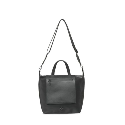 Cartera Oreiro Love