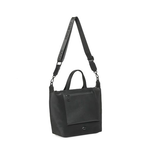 Cartera Oreiro Love