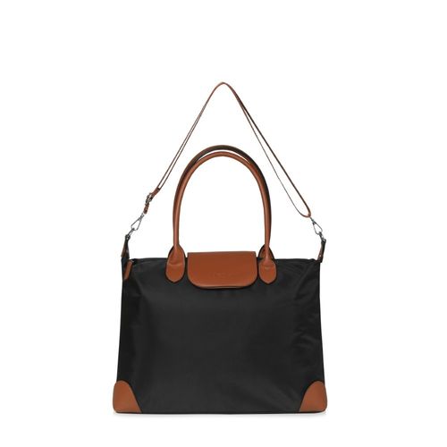 Shopper Oreiro Love