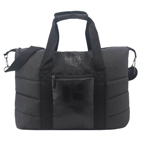 Bolso Amayra Fit