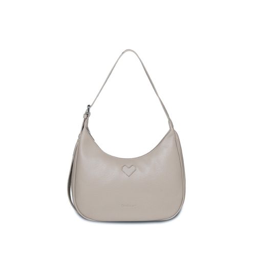 Cartera Oreiro Love
