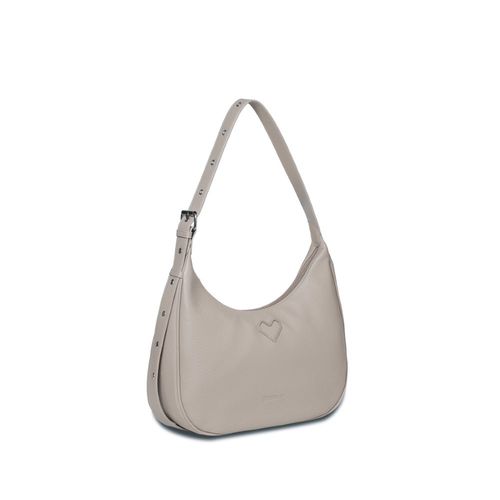 Cartera Oreiro Love