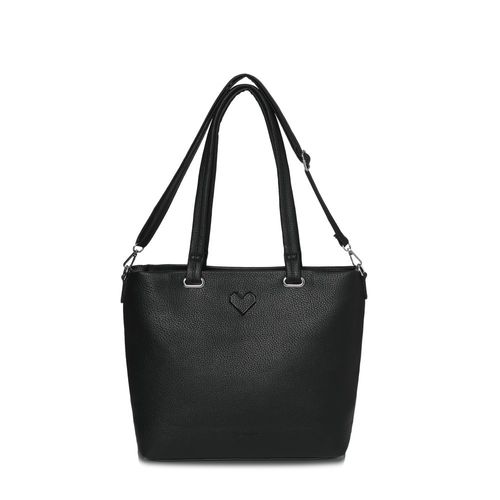 Shopper Oreiro Love