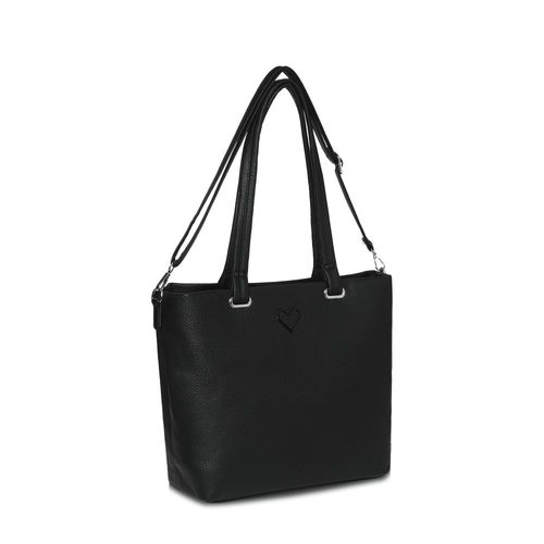 Shopper Oreiro Love