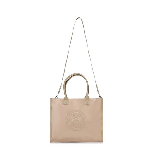 Cartera Oreiro Love