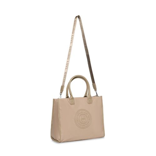 Cartera Oreiro Love