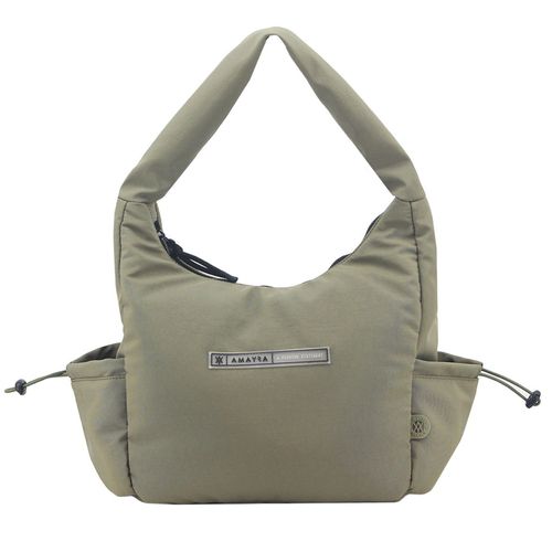 Cartera Amayra