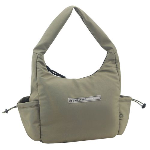 Cartera Amayra