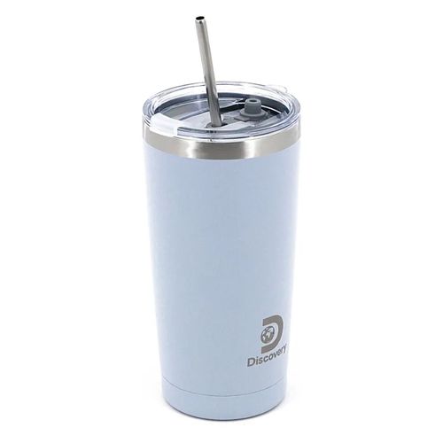 Vaso Térmico Discovery