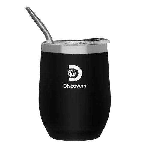 Mate Discovery