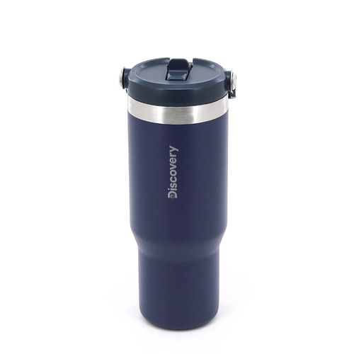 Vaso Térmico Discovery