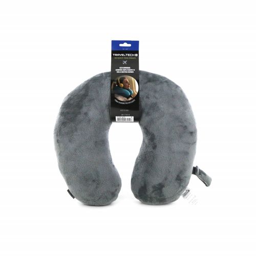 Almohada de viaje Travel Tech