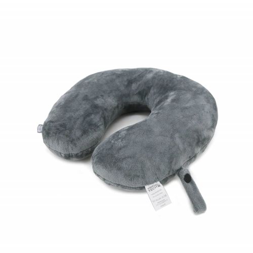 Almohada de viaje Travel Tech