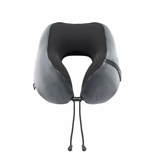 Almohada de viaje Discovery