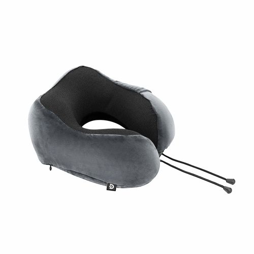 Almohada de viaje Discovery