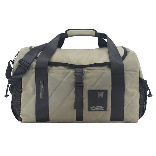 Bolso Influencer