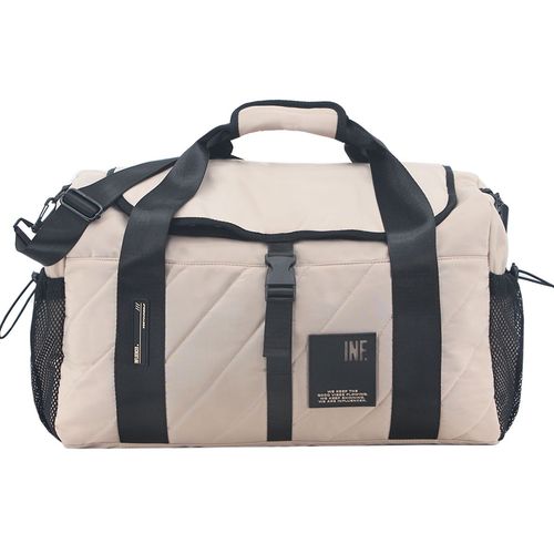 Bolso Influencer