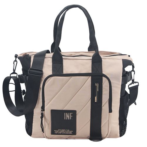 Shopper Influencer
